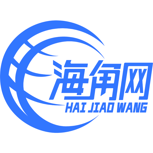 满意的野狼
